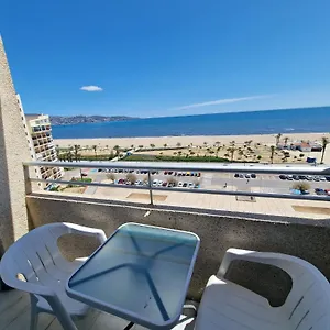 Blue Sea Ampuriabrava